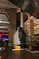 photo No. 23