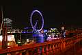 photo No. 10
