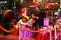photo No. 11