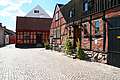 photo No. 10