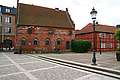 photo No. 2