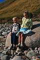 photo No. 43