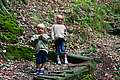 photo No. 56