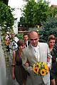 photo No. 10