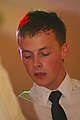 photo No. 41