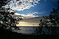 photo No. 27