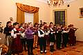 photo No. 2