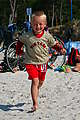 photo No. 43