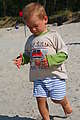 photo No. 45