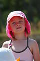 photo No. 9